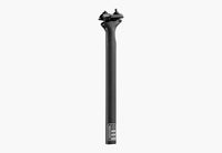 REGGISELLA CANNONDALE C1 AERO 27 OFFSET 0 MM