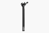 REGGISELLA CANNONDALE C1 AERO 27 OFFSET 0 MM profilo