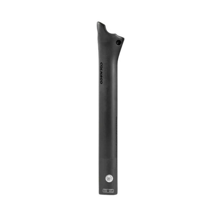 COLNAGO Y1RS SATTELSTÜTZE, LACKIERT, OFFSET 0 MM