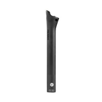 COLNAGO Y1RS SATTELSTÜTZE, LACKIERT, OFFSET 0 MM