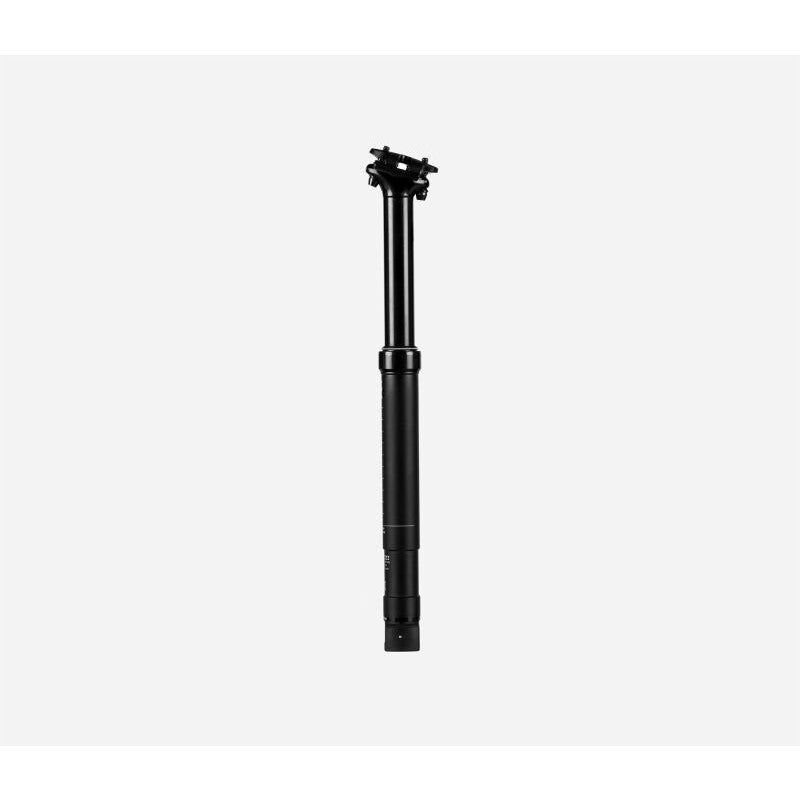 REGGISELLA TELESCOPICO ORBEA OC DROPPER POST MC22 31.6 170 MM