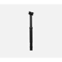 REGGISELLA TELESCOPICO ORBEA OC DROPPER POST MC22 31.6 170 MM