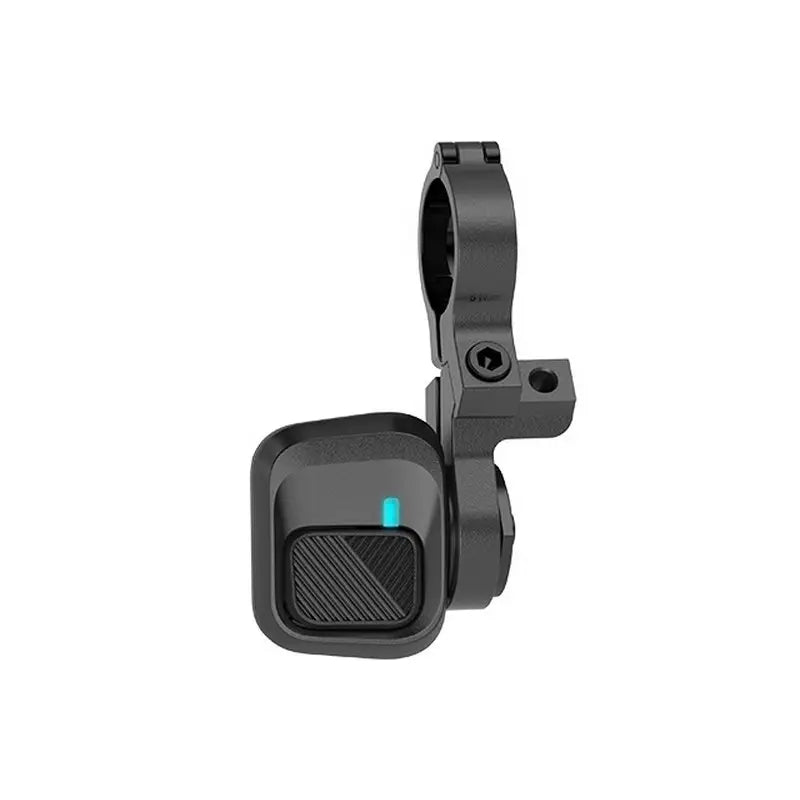 ESPIGÃO TELESCÓPICO SEEKRUN WIRELESS S7 SMART DROPPER 31,6 150 MM