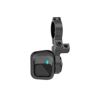 ESPIGÃO TELESCÓPICO SEEKRUN WIRELESS S7 SMART DROPPER 31,6 150 MM