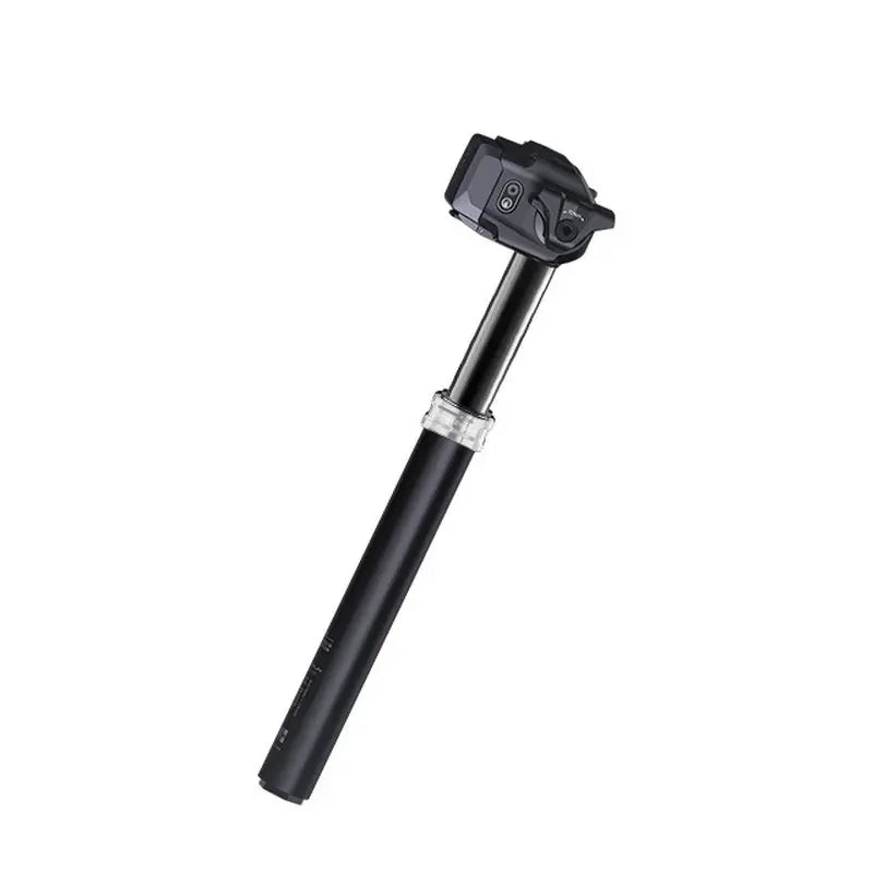 ESPIGÃO TELESCÓPICO SEEKRUN WIRELESS S7 SMART DROPPER 31,6 150 MM