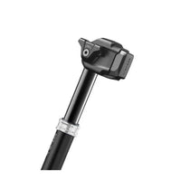 REGGISELLA TELESCOPICO SEEKRUN WIRELESS S7 SMART DROPPER 31.6 175 MM TESTA