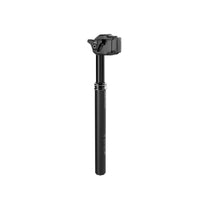 REGGISELLA TELESCOPICO SEEKRUN WIRELESS S8 SMART DROPPER 30.9 150 MM PROFILO