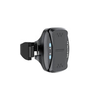 REGGISELLA SEEKRUN S8 GRAVEL SMART DROPPER 27.2 COMANDO