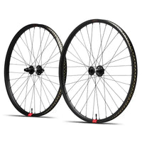 RESERVE 30 HD DH 29 DT SWISS 350 DEG DF 6 FORI 20X110 12X157MM XD 12V