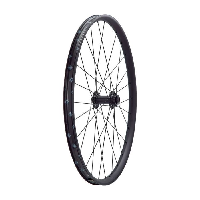 RUOTA ANTERIORE SPECIALIZED TRAIL V2 29 BOOST