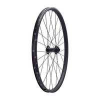RUOTA ANTERIORE SPECIALIZED TRAIL V2 29 BOOST