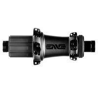 RUOTA POSTERIORE ENVE SES 4.5 DISC BLACK MOZZO