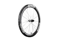 RUOTA POSTERIORE ENVE SES 4.5 PRO 12 VELOCITà XDR profilo