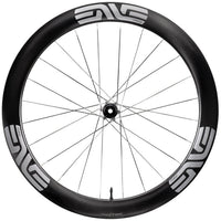 RUOTA POSTERIORE ENVE SES 4.5 PRO CL 12X142 XDR