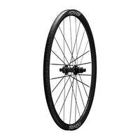 RUOTA POSTERIORE SPECIALIZED ROVAL ALPINIST CLX III 700C BLACK WHITE