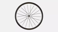 RUOTA POSTERIORE SPECIALIZED ROVAL ALPINIST CLX III RUOTA