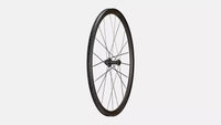 RUOTA POSTERIORE SPECIALIZED ROVAL ALPINIST CLX III 