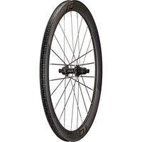 RUOTA POSTERIORE SPECIALIZED ROVAL RAPIDE CLX III 700C