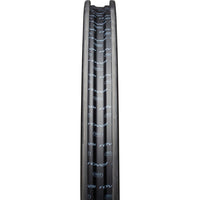 RUOTA POSTERIORE SPECIALIZED ROVAL RAPIDE CLX III 700C DETTAGLIO
