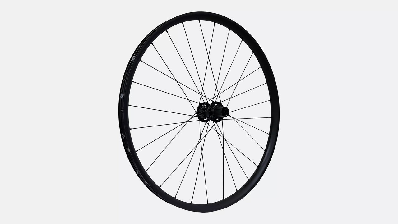 RUOTA POSTERIORE SPECIALIZED TRAIL V2 29 12X148 SHIMANO