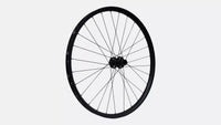 RUOTA POSTERIORE SPECIALIZED TRAIL V2 29 12X148 SHIMANO