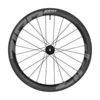RUOTA POSTERIORE ZIPP 3036 XPLR SW TLR SRAM XD-R