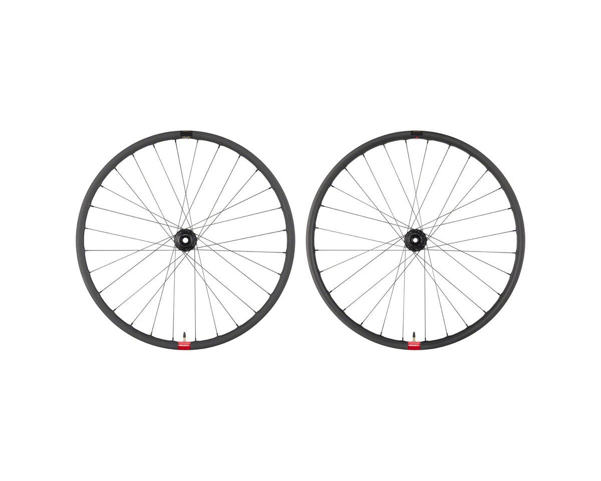 RUOTE RESERVE 30 HD AL DT350 90T XD 6 FORI MX