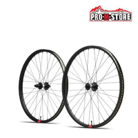 RUOTE RESERVE 30 HD AL MX I9 1 1 110 BOOST 157 HG DH