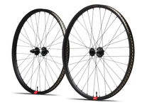 RUOTE SANTA CRUZ RESERVE 30 HD AL MX – DT350 XD 6B
