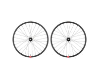 RUOTE SANTA CRUZ RESERVE 30 HD ALUMINIUM 29 6H DT350 SRAM XD 12V