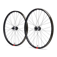 SANTA CRUZ RESERVE 30 HD DT 350 2026 XD 6B 90T WIELEN