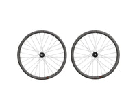 RUOTE SANTA CRUZ RESERVE 34 - 37 TURBULENT AEREO