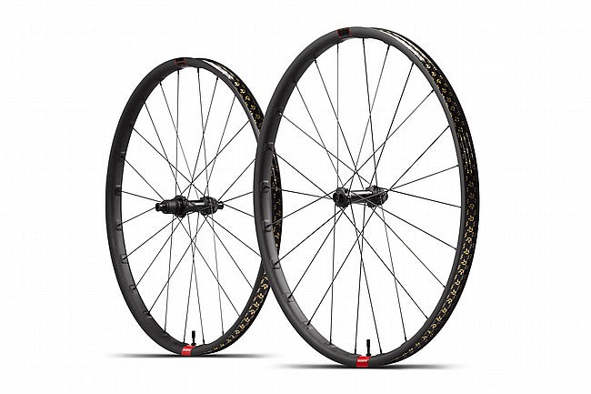 RUOTE SANTA CRUZ RSV 28 XC DT SWISS 350 CARBON 29