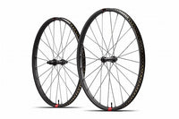 RUOTE SANTA CRUZ RSV 28 XC DT SWISS 350 CARBON 29