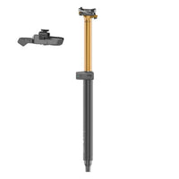 Reggisella Telescopico Fox Transfer Neo Factory Kashima 2025 31.6 150MM