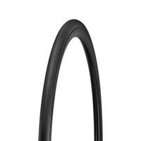 COPERTONE SPECIALIZED ROADSPORT WIREBREAD ROAD 700X26