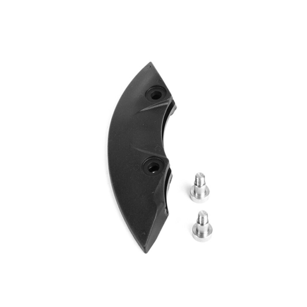 Rocky Mountain  Guidacatena inferiore per modelli Powerplay