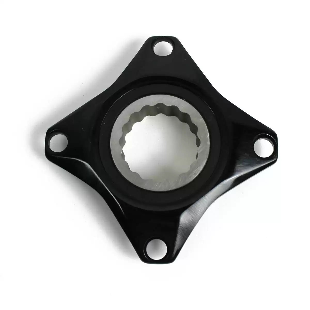 Rocky Mountain  Spider Clutch Race Face per modelli Powerplay