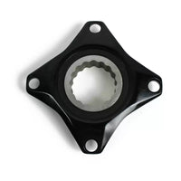 Rocky Mountain  Spider Clutch Race Face per modelli Powerplay