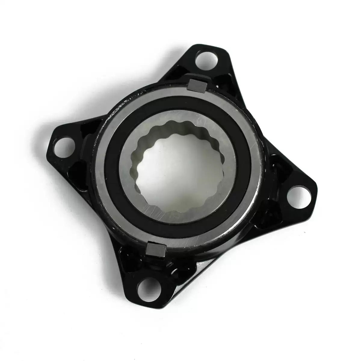 Rocky Mountain  Spider Clutch Race Face per modelli Powerplay retro