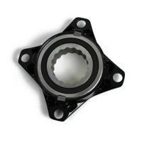 Rocky Mountain  Spider Clutch Race Face per modelli Powerplay retro