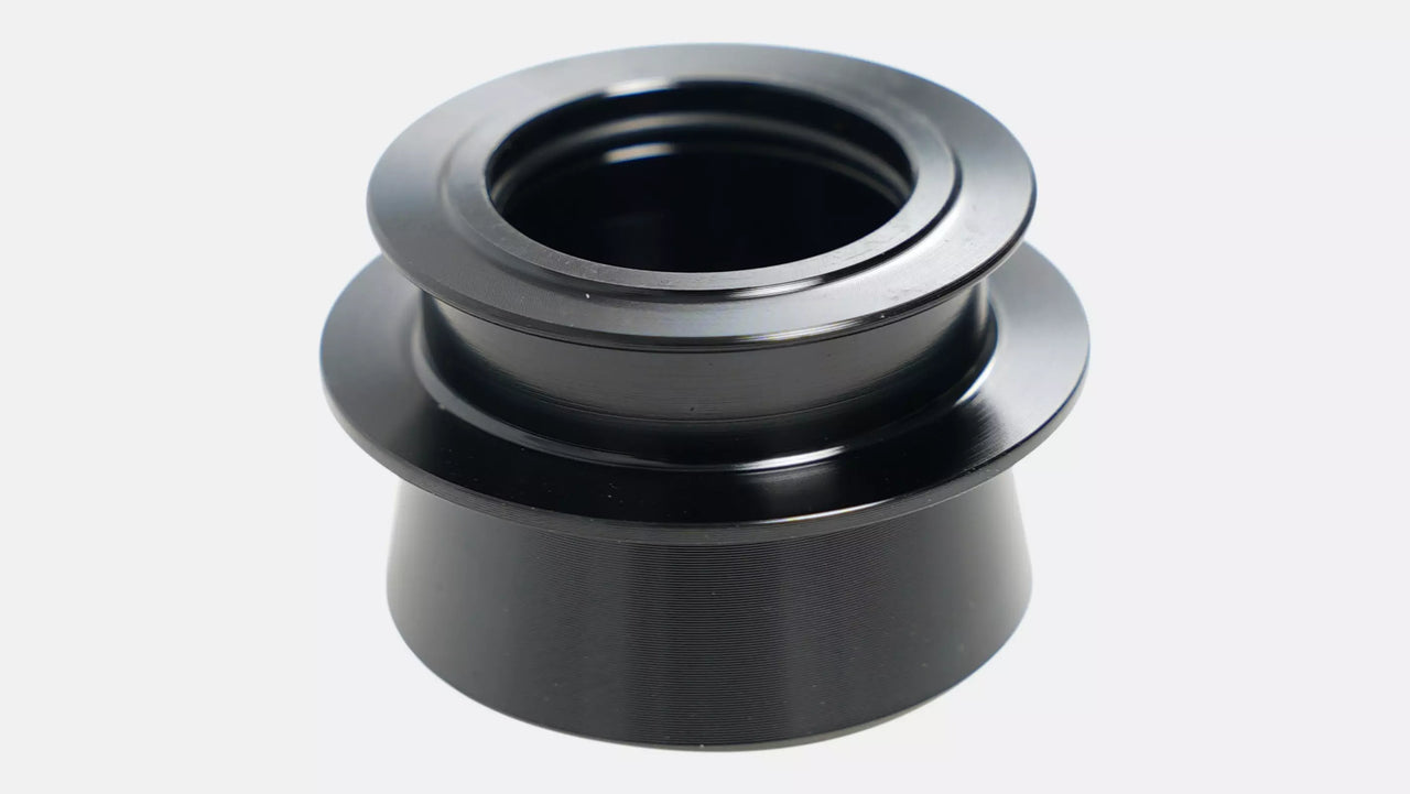 ADAPTÉR KONCOVKY PREDNÉHO NÁBOJA ROVAL AF01 QR (QUICK RELEASE) - S165900008