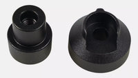 KIT ADATTATORI SPECIALIZED QR POSTERIORE DIVERGE 2015 - 135X9MM - S169900025