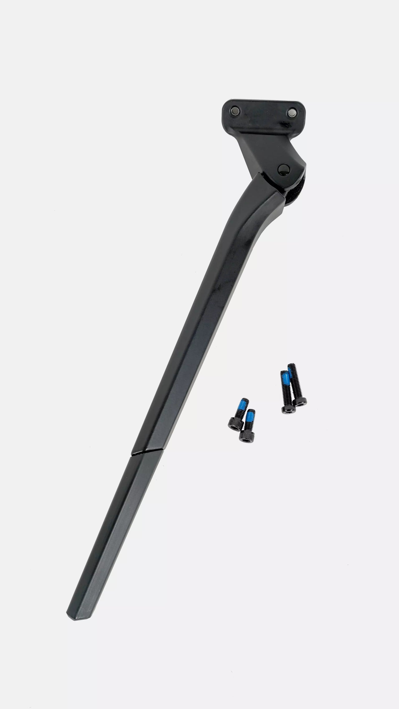 CABALLETE specialized PARA turbo VADO - COMO 323 mm S189900044
