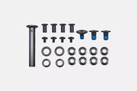 SCHRAUBEN-KIT SPECIALIZED CHISEL S220500009