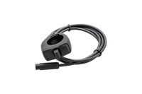 MASTERMIND SPECIALIZED T3 HANDLEBAR REMOTE S226800017