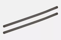 SÚPRAVA STABILIZAČNÝCH PÁSIKOV PRE BATÉRIU SPECIALIZED SL 520WH - S256800016