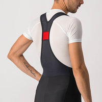 SPODENKI BIBTIHGT CASTELLI VELOCISSIMO 5