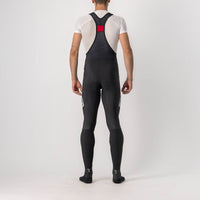 SPODENKI BIBTIHGT CASTELLI VELOCISSIMO 5