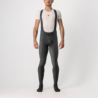 SPODENKI BIBTIHGT CASTELLI VELOCISSIMO 5